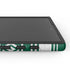 NFL New York Jets Trailblazer Galaxy S25 Ultra Impact Case